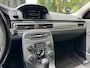 Volvo V70 2.0 D3 Momentum Trekhaak