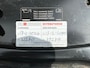 Volvo V70 2.0 D3 Momentum Trekhaak
