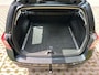 Volvo V70 2.0 D3 Momentum Trekhaak