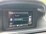 Volvo V70 2.0 D3 Momentum Trekhaak