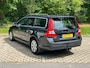 Volvo V70 2.0 D3 Momentum Trekhaak