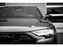 Audi A6 Limousine 50 TFSI e quattro S edition | Panoramadak | Servosluiting | City | Tour | Leder |