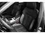 Audi A6 Limousine 50 TFSI e quattro S edition | Panoramadak | Servosluiting | City | Tour | Leder |