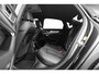 Audi A6 Limousine 50 TFSI e quattro S edition | Panoramadak | Servosluiting | City | Tour | Leder |