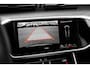 Audi A6 Limousine 50 TFSI e quattro S edition | Panoramadak | Servosluiting | City | Tour | Leder |