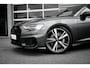 Audi A6 Limousine 50 TFSI e quattro S edition | Panoramadak | Servosluiting | City | Tour | Leder |