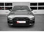 Audi A6 Limousine 50 TFSI e quattro S edition | Panoramadak | Servosluiting | City | Tour | Leder |