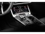 Audi A6 Limousine 50 TFSI e quattro S edition | Panoramadak | Servosluiting | City | Tour | Leder |