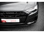 Audi A6 Limousine 50 TFSI e quattro S edition | Panoramadak | Servosluiting | City | Tour | Leder |