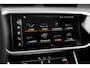 Audi A6 Limousine 50 TFSI e quattro S edition | Panoramadak | Servosluiting | City | Tour | Leder |