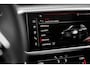 Audi A6 Limousine 50 TFSI e quattro S edition | Panoramadak | Servosluiting | City | Tour | Leder |