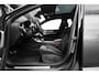 Audi A6 Limousine 50 TFSI e quattro S edition | Panoramadak | Servosluiting | City | Tour | Leder |