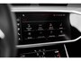 Audi A6 Limousine 50 TFSI e quattro S edition | Panoramadak | Servosluiting | City | Tour | Leder |