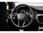 Audi A6 Limousine 50 TFSI e quattro S edition | Panoramadak | Servosluiting | City | Tour | Leder |