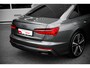 Audi A6 Limousine 50 TFSI e quattro S edition | Panoramadak | Servosluiting | City | Tour | Leder |