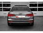 Audi A6 Limousine 50 TFSI e quattro S edition | Panoramadak | Servosluiting | City | Tour | Leder |