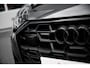 Audi A6 Limousine 50 TFSI e quattro S edition | Panoramadak | Servosluiting | City | Tour | Leder |