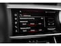 Audi A6 Limousine 50 TFSI e quattro S edition | Panoramadak | Servosluiting | City | Tour | Leder |