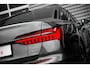 Audi A6 Limousine 50 TFSI e quattro S edition | Panoramadak | Servosluiting | City | Tour | Leder |