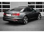 Audi A6 Limousine 50 TFSI e quattro S edition | Panoramadak | Servosluiting | City | Tour | Leder |