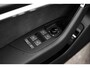 Audi A6 Limousine 50 TFSI e quattro S edition | Panoramadak | Servosluiting | City | Tour | Leder |