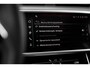 Audi A6 Limousine 50 TFSI e quattro S edition | Panoramadak | Servosluiting | City | Tour | Leder |