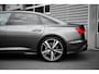 Audi A6 Limousine 50 TFSI e quattro S edition | Panoramadak | Servosluiting | City | Tour | Leder |