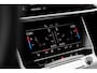 Audi A6 Limousine 50 TFSI e quattro S edition | Panoramadak | Servosluiting | City | Tour | Leder |