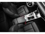 Audi A6 Limousine 50 TFSI e quattro S edition | Panoramadak | Servosluiting | City | Tour | Leder |