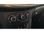 Dacia Sandero 0.9 TCe Bi-Fuel SL Stepway