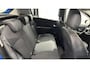 Dacia Sandero 0.9 TCe Bi-Fuel SL Stepway