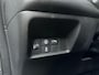 Honda Jazz 1.5 e:HEV Executive Automaat | Navi | Trekhaak