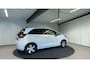 Honda Jazz 1.5 e:HEV Executive Automaat | Navi | Trekhaak