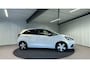Honda Jazz 1.5 e:HEV Executive Automaat | Navi | Trekhaak