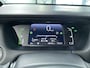 Honda Jazz 1.5 e:HEV Executive Automaat | Navi | Trekhaak