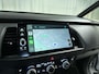 Honda Jazz 1.5 e:HEV Executive Automaat | Navi | Trekhaak