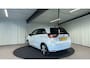 Honda Jazz 1.5 e:HEV Executive Automaat | Navi | Trekhaak