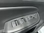 Honda Jazz 1.5 e:HEV Executive Automaat | Navi | Trekhaak