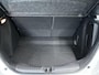 Honda Jazz 1.5 e:HEV Executive Automaat | Navi | Trekhaak