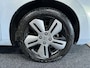 Honda Jazz 1.5 e:HEV Executive Automaat | Navi | Trekhaak