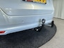 Honda Jazz 1.5 e:HEV Executive Automaat | Navi | Trekhaak