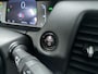 Honda Jazz 1.5 e:HEV Executive Automaat | Navi | Trekhaak