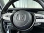 Honda Jazz 1.5 e:HEV Executive Automaat | Navi | Trekhaak