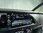 Honda Jazz 1.5 e:HEV Executive Automaat | Navi | Trekhaak