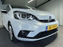 Honda Jazz 1.5 e:HEV Executive Automaat | Navi | Trekhaak