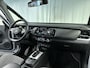 Honda Jazz 1.5 e:HEV Executive Automaat | Navi | Trekhaak