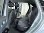 Honda Jazz 1.5 e:HEV Executive Automaat | Navi | Trekhaak