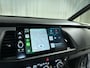 Honda Jazz 1.5 e:HEV Executive Automaat | Navi | Trekhaak