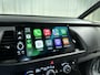 Honda Jazz 1.5 e:HEV Executive Automaat | Navi | Trekhaak