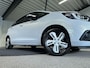 Honda Jazz 1.5 e:HEV Executive Automaat | Navi | Trekhaak